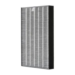 シャープ SHARP 空気清浄機 集じん・脱臭一体型フィルター（2個入） FZ-T40SF