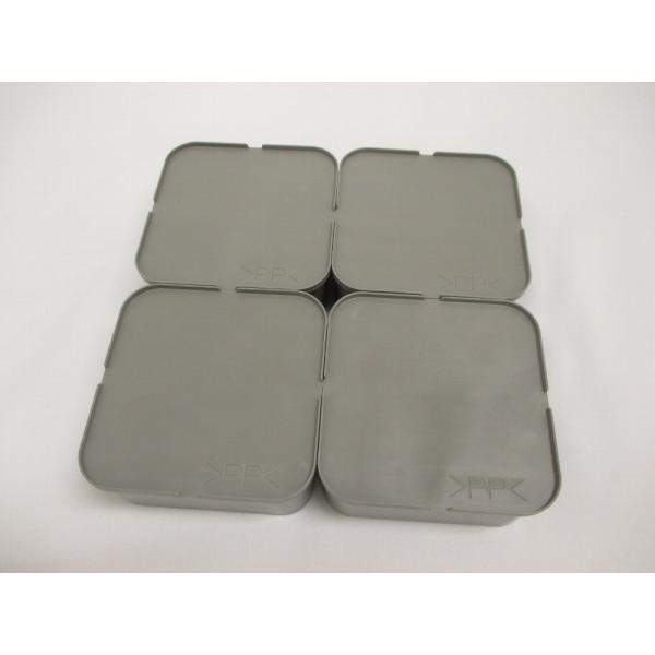 日立 HITACHI 洗濯機用スエツケアシBD2 GO-BD2-001