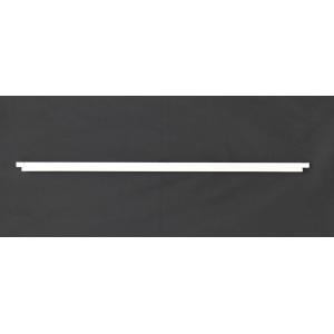 Panasonic（パナソニック） バスルーム 下枠レールセット RLXGVGC397Z