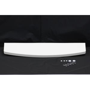 バスルーム　クリアワイドシェルフ　12個セット バスルーム クリアワイドシェルフ 12個セット バスルーム クリアワイド