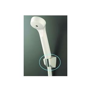 パナソニック水回り部品 バスルーム シャワーヘッド：シャワーフック