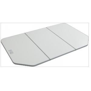 パナソニック Panasonic 風呂ふた 断熱組フタ（JET・デッキ水栓 ワイド） GTD76KN...