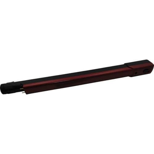 アイリスオーヤマ 掃除機 IC-CSP5用 延長パイプ H619775