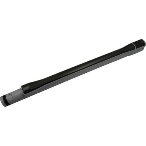 アイリスオーヤマ 掃除機 IC-SLDC1用 パイプ H71026