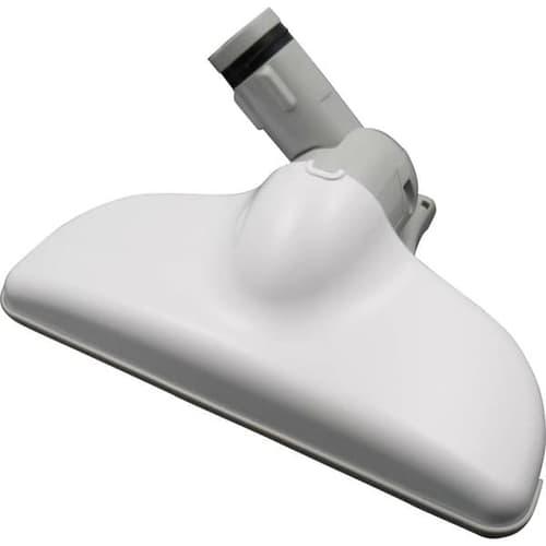 アイリスオーヤマ 掃除機 IC-SDC2用 ヘッド H74734