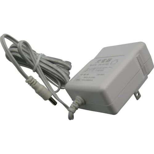 アイリスオーヤマ 掃除機 IC-SDC2用 アダプター H74776