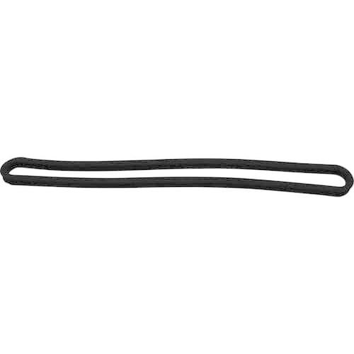 アイリスオーヤマ フードシーラー VPF-385T用 スポンジパット H920045◆