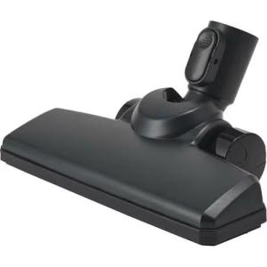 SHARP（シャープ） ES-GE7H-T 洗濯7.0kg 全自動洗濯機 ブラウン系