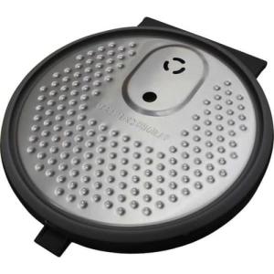 タイガー魔法瓶 JNO2921 タイガー 魔法瓶 炊飯器 業務用 炊飯