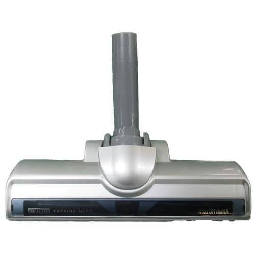 アイリスオーヤマ 掃除機 IC-C100TF用 フロアヘッド H989855