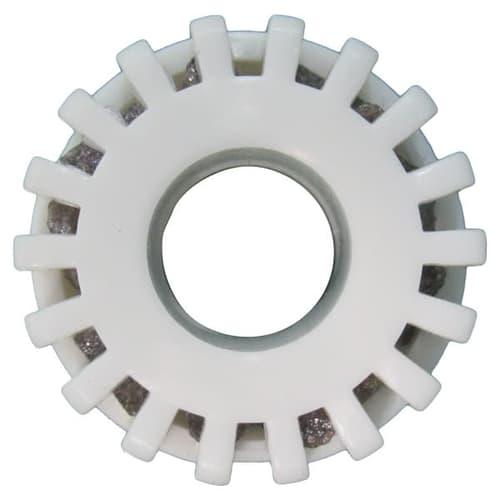 アイリスオーヤマ 加湿器 UHM-280-CW/CMT/BW/BP/BA用 抗菌銀カートリッジ H9...