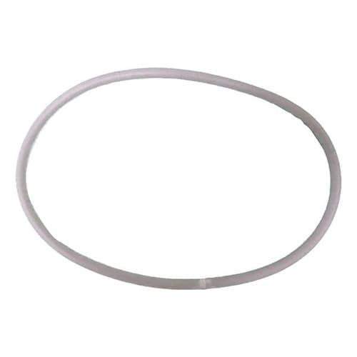 アイリスオーヤマ 炊飯器 KRC-PA50用 蒸気口パッキン角 H991817