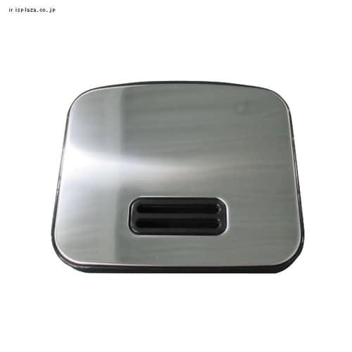 アイリスオーヤマ IH炊飯器 KRC-IB50用 蒸気キャップ H991928