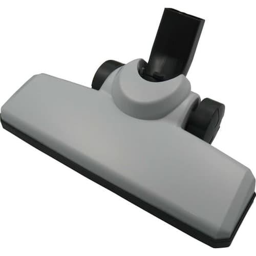 アイリスオーヤマ 掃除機 IC-S2-S用 フロアヘッド H992399