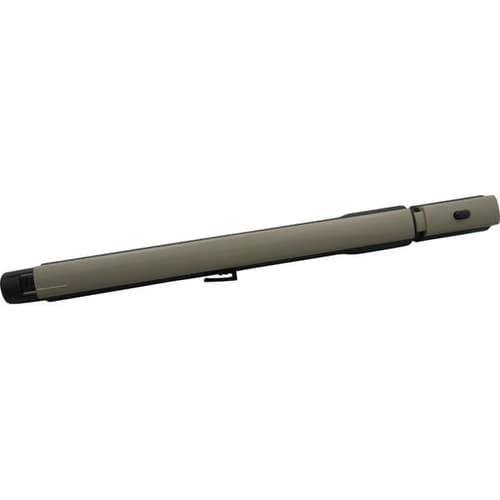アイリスオーヤマ 掃除機 IC-CTP2-C専用 伸縮パイプ H993682