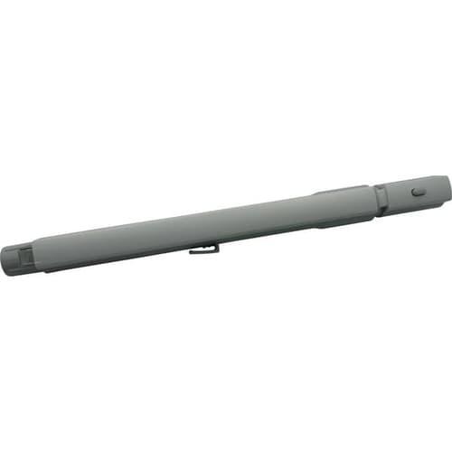 アイリスオーヤマ 掃除機 IC-BTP3用 伸縮パイプ H993692