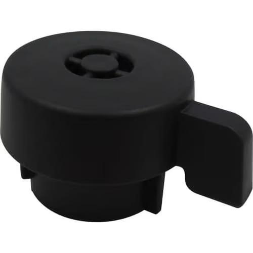 アイリスオーヤマ 電気圧力鍋 おもり 電気圧力鍋2.2L KPC-MA2用 H995606◇