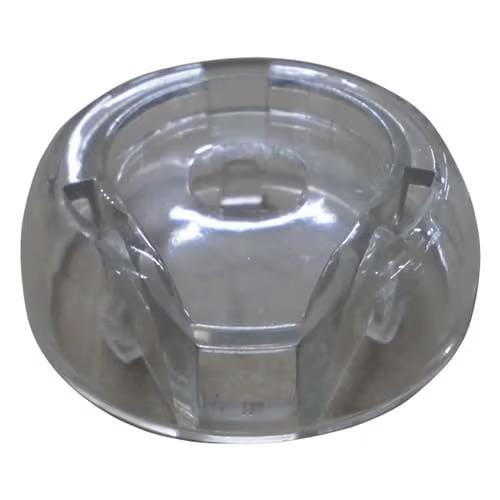 アイリスオーヤマ 低温調理器 攪拌羽根カバー LTC-01 H996317◇