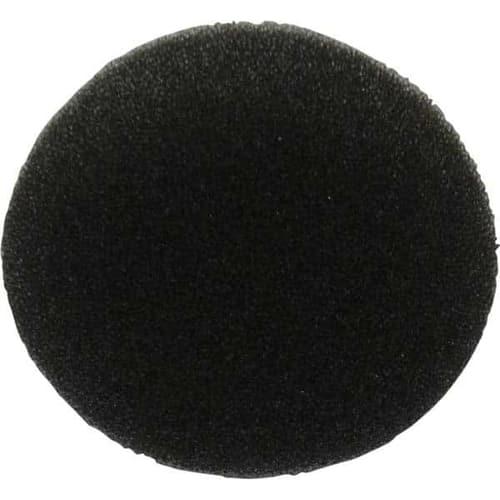 アイリスオーヤマ 掃除機 モーター保護フィルター SCD140・SCD141・SCD142・SCDN...