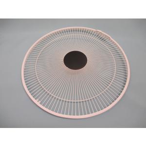 HITACHI 日立 扇風機 リビング扇 30cm HEF-AL500AY 新品 日立