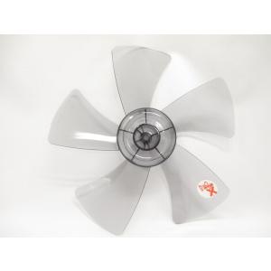 日立 HITACHI 扇風機用ハネ HEF-90R-003