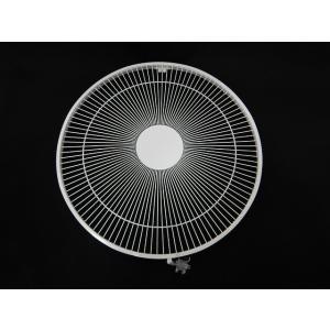 日立（HITACHI） HEF-DC3000003 扇風機 用の リモコン ☆ : でん吉