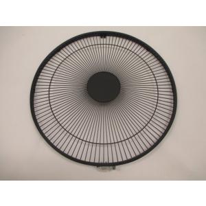 日立（HITACHI） HEF-DH2000A ハイポジション扇 DCモーター 新品 送料