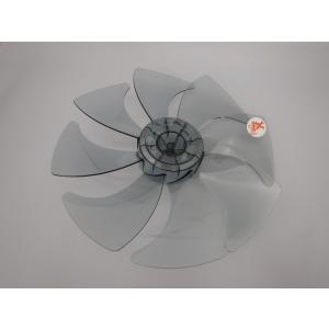 日立 HITACHI 扇風機用羽根（8枚） HEF-DC80-002