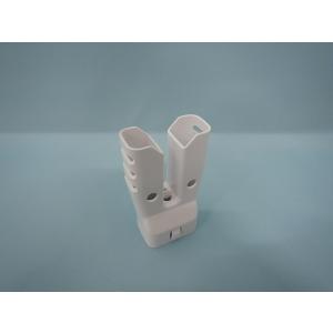 日立 HITACHI 布団乾燥機 ふとん乾燥アタッチメント HFK-CV1A-002