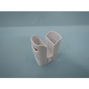 日立 HITACHI 布団乾燥機 くつ乾燥アタッチメント HFK-CV1A-003