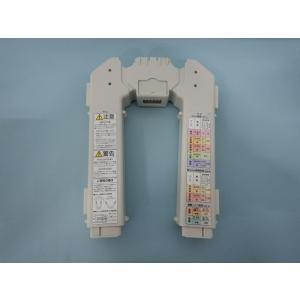 日立 HFK-VS5000-002