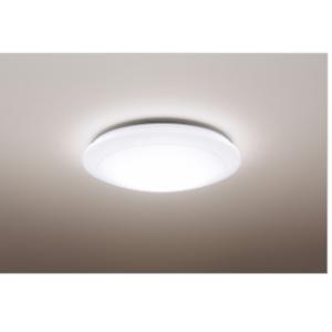 パナソニック Panasonic HH-CA0811A用カバー HKHCA0811A01（返品不可）