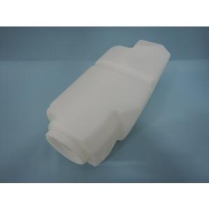 日立（HITACHI） 加湿セラミックファンヒーター用吸気フィルター HLC