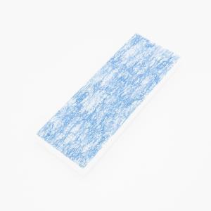 日立 HITACHI 加湿セラミックファンヒーター用吸気フィルター