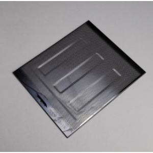 Panasonic（パナソニック） FRH1630090 レンジフード 用の フィルター