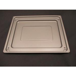 Panasonic（パナソニック） AD-KZ65G20AZA IHクッキングヒーター 用の