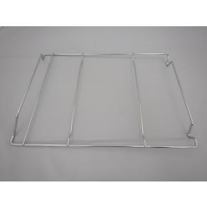 日立 HITACHI IHクッキングヒーター用グリルウケ HT-J7STF-015