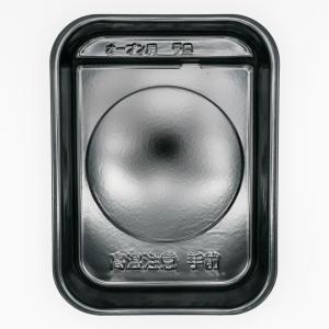 日立 HT-K300XTF-021