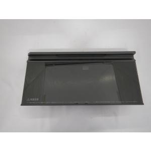 日立IHクッキングヒーター グリル(ロースター) 純正品網、トレイ 新品未開封品 日立（HITACHI） 【在庫あり○】日立 HITACHI IHクッキングヒーター