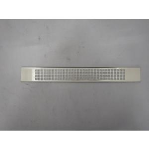 日立 HITACHI IHクッキングヒーター 排気カバー HT-N9STF-001