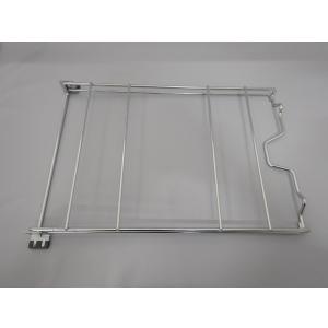 日立 HITACHI IHクッキングヒーター 皿受け HT-N9STF-005