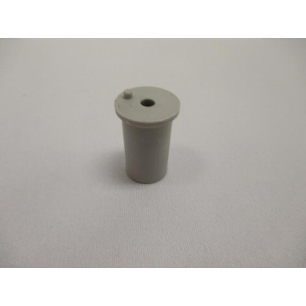 日立 HITACHI オーブントースター用レッグ HTO-A1-006