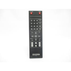 Panasonic（パナソニック） 液晶テレビ用据置きスタンド本体 TBLX0142