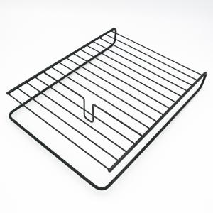 日立（HITACHI） HITACHI IHクッキングヒーター用ドア（オーブン） HT