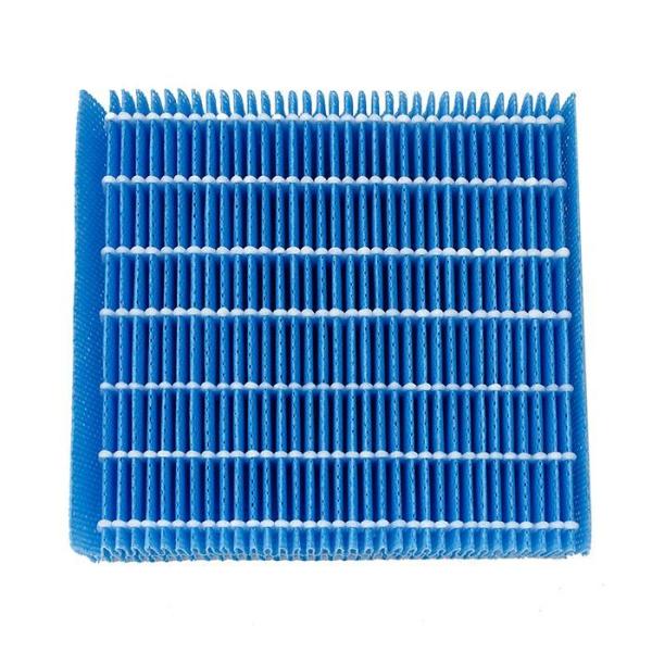 シャープ SHARP 加湿器用加湿フィルター（1個） HV-FH7