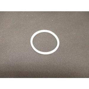 日立 HITACHI パーソナルブレンダー用パッキン（カッターヨウ）