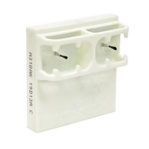 SHARP（シャープ） プラズマクラスターイオン発生ユニット IZ-C100M