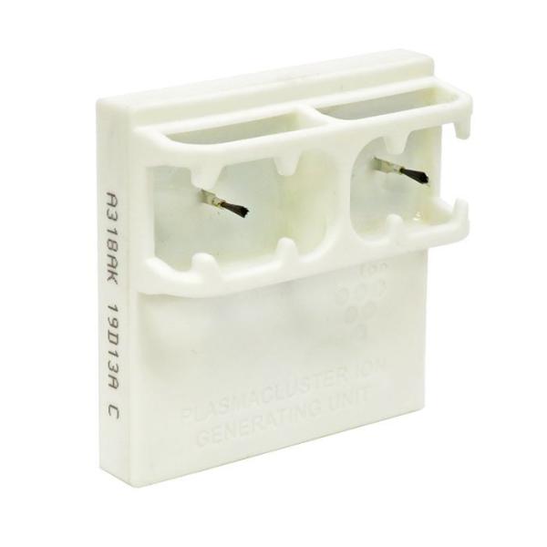 シャープ SHARP 空気清浄機用プラズマクラスターイオン発生ユニット（1個入り） IZ-C100M