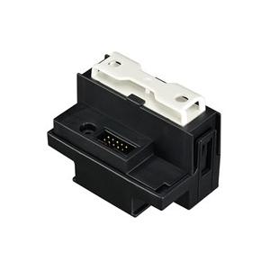 シャープ プラズマクラスターイオン発生機用 交換用ユニット IZC75P i8my1cf SHARP（シャープ） 交換用プラズマクラスターイオン発生ユニット IZ
