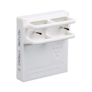 【在庫あり】シャープ SHARP 空気清浄機 プラズマクラスターイオン発生ユニット IZ-C90MR（IZ-C90M）■｜パーツコム